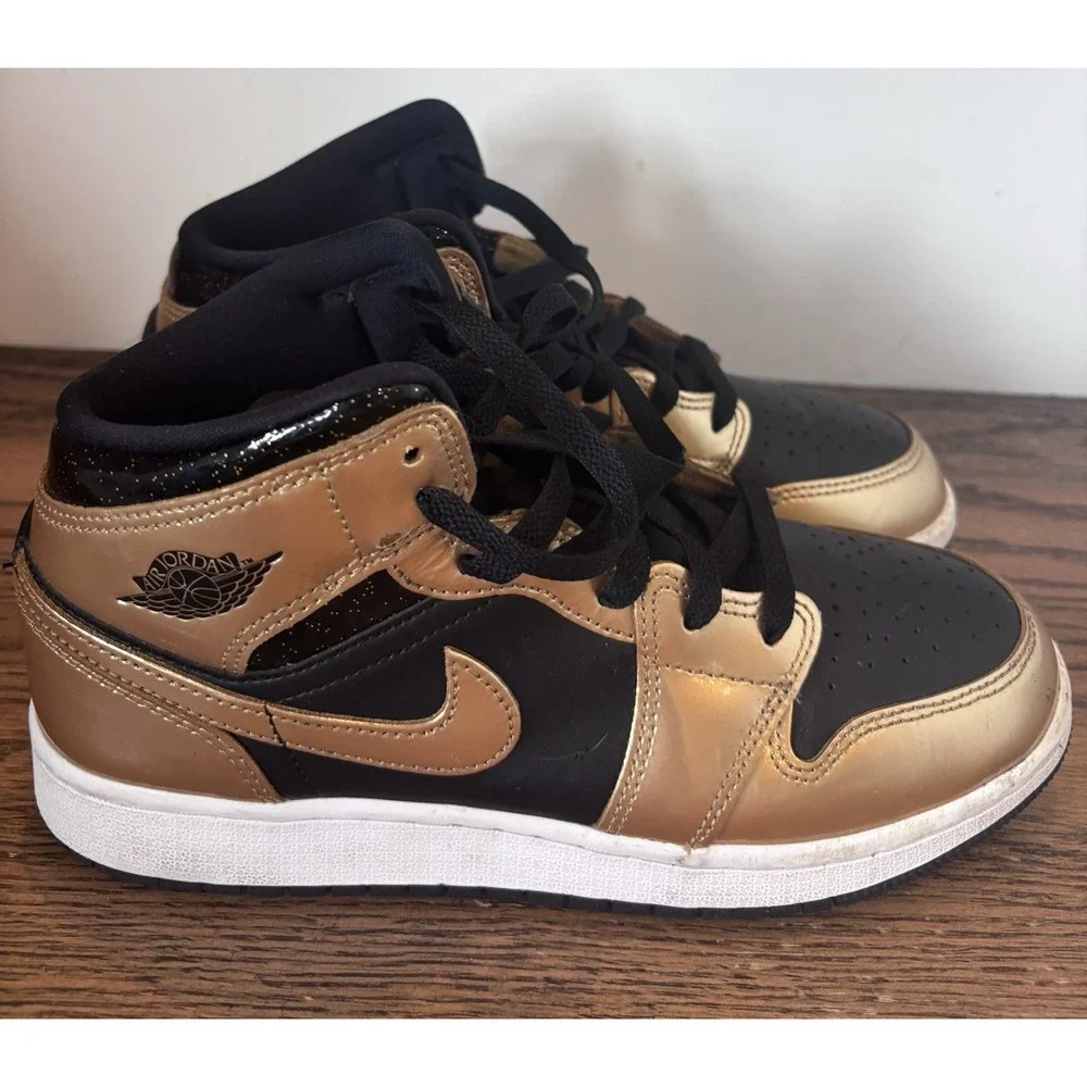 Nike air jordan